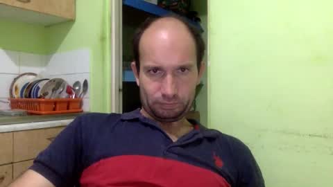 Snapshot of sparei7 chatting on 10-16-25, 07:59 Snaiky online show from 10-16-25, 07:59