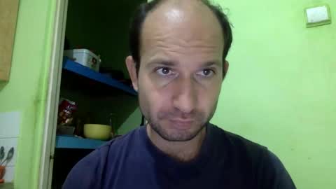 Snapshot of sparei7 chatting on 10-29-25, 09:27 Snaiky online show from 10-29-25, 09:27