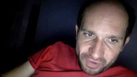 Snapshot of sparei7 chatting on 11-02-25, 07:38 Snaiky online show from 11-02-25, 07:38