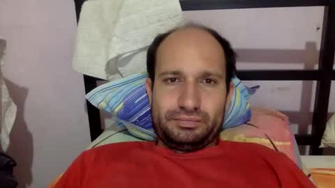 Snapshot of sparei7 chatting on 11-03-25, 03:02 Snaiky online show from 11-03-25, 03:02