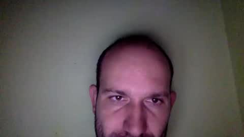 Snapshot of sparei7 chatting on 11-15-25, 03:30 Snaiky online show from 11-15-25, 03:30