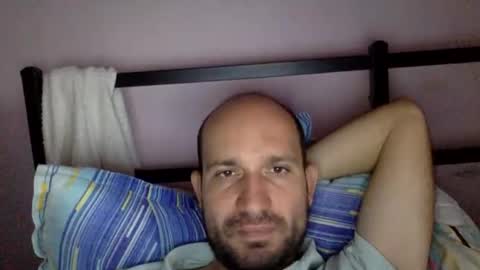 Snapshot of sparei7 chatting on 11-16-25, 02:44 Snaiky online show from 11-16-25, 02:44