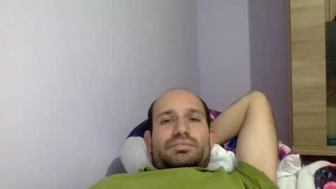 Snaiky online show from 12-13-25, 07:53