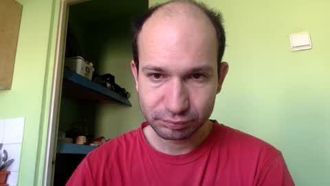 Snaiky online show from 12-18-25, 12:00