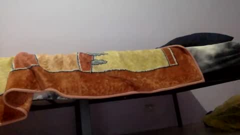 Snaiky online show from 01-11-26, 03:17