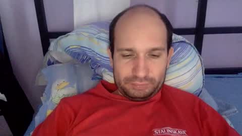 Snaiky online show from 01-12-26, 02:22