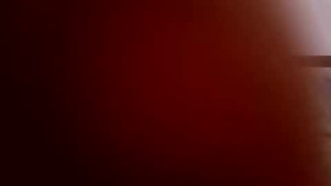 Snaiky online show from 02-07-26, 11:14