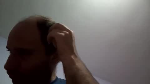 Snaiky online show from 02-09-26, 07:07