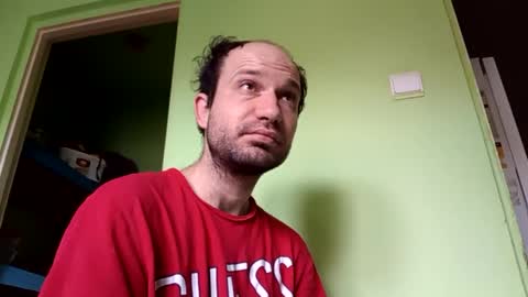 Snaiky online show from 02-26-26, 11:31