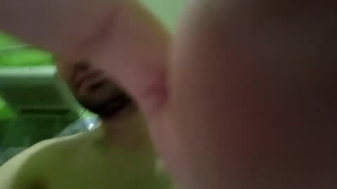 Snaiky online show from 03-04-26, 11:55