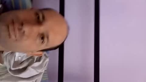 Snaiky online show from 03-10-26, 12:10