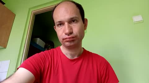 Snaiky online show from 04-21-26, 09:59