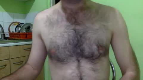 Snapshot of sparei7 chatting on 05-28-26, 09:56 Snaiky online show from 05-28-26, 09:56