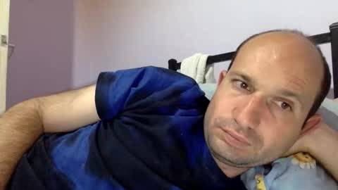 Snapshot of sparei7 chatting on 05-30-26, 10:51 Snaiky online show from 05-30-26, 10:51