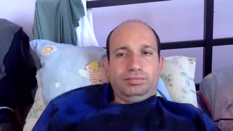 Snapshot of sparei7 chatting on 06-09-26, 09:21 Snaiky online show from 06-09-26, 09:21