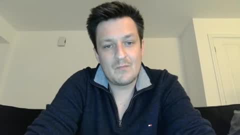 Marvin online show from 12-15-24, 09:31