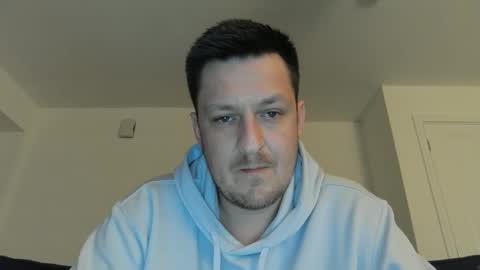 Marvin online show from 12-20-24, 04:57