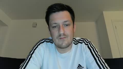 Marvin online show from 01-16-25, 04:39