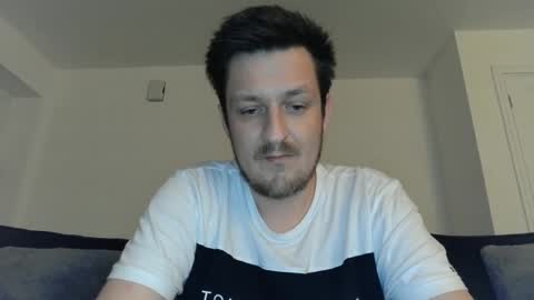 Marvin online show from 02-09-25, 11:25