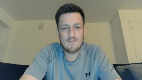 Marvin online show from 02-16-25, 05:37