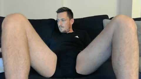 Marvin online show from 09-13-25, 06:51