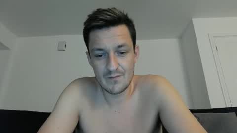 Marvin online show from 09-21-25, 07:59