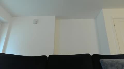 Marvin online show from 10-16-25, 03:35