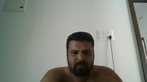 spark9191 online show from 01-30-25, 05:41