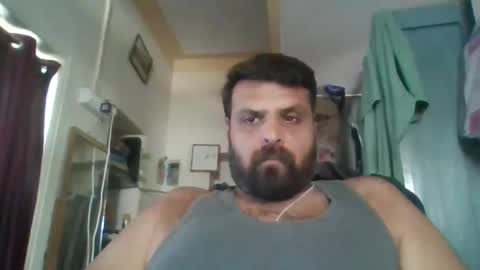 spark9191 online show from 02-25-25, 07:42