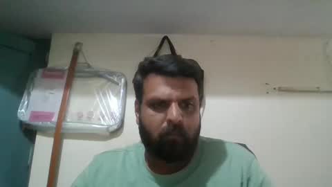 spark9191 online show from 03-05-25, 02:57