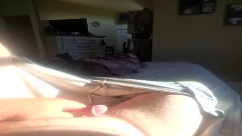 sparke157859 online show from 06-20-26, 11:57