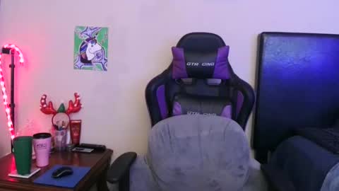 Tip 1 token  Follow me on instagram  Sparkle pinuppp online show from 12-06-24, 08:26