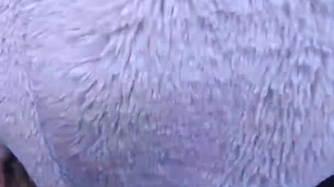 Tip 1 token  Follow me on instagram  Sparkle pinuppp online show from 09-30-25, 09:03