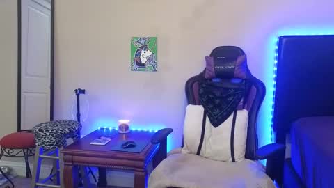 Tip 1 token  Follow me on instagram  Sparkle pinuppp online show from 04-24-26, 07:33