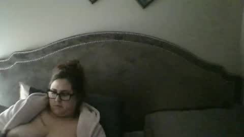 Scottietee online show from 11-15-25, 12:02