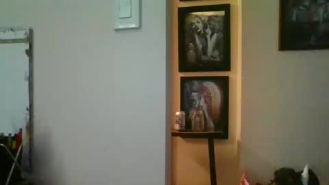 Scottietee online show from 02-27-26, 06:57