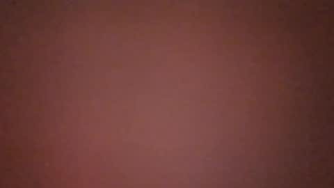 Scottietee online show from 03-13-26, 07:15