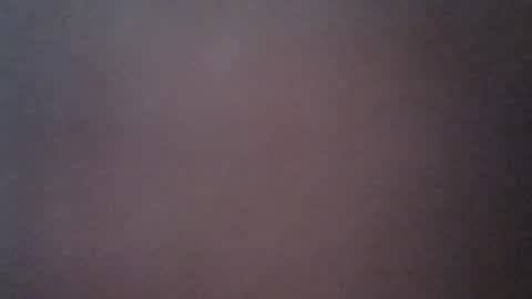 Scottietee online show from 04-24-26, 08:39