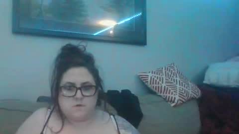 Scottietee online show from 04-27-26, 11:08