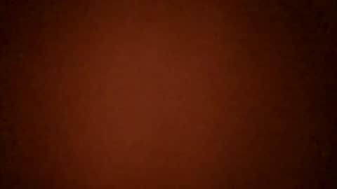 Scottietee online show from 04-28-26, 06:40