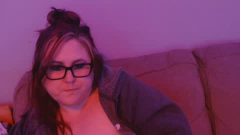 Snapshot of sparklelove69 chatting on 06-18-26, 05:30 Scottietee online show from 06-18-26, 05:30