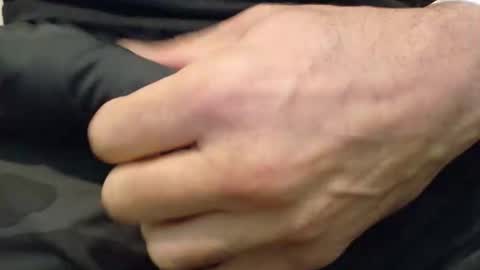 sparklenuts17 online show from 01-06-25, 03:29