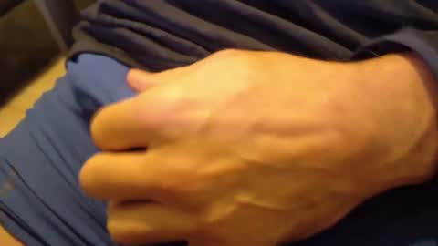 sparklenuts17 online show from 01-15-25, 02:35