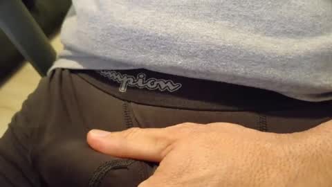 sparklenuts17 online show from 02-11-25, 03:18