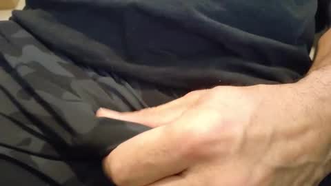 sparklenuts17 online show from 03-04-25, 02:53