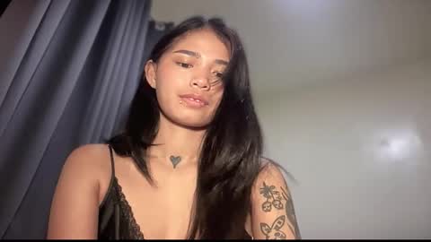 Snapshot of sparklexcx chatting on 12-01-25, 10:20 Sparkle online show from 12-01-25, 10:20