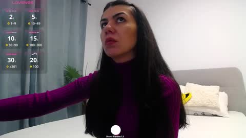 Snapshot of sparkly_eve chatting on 02-28-25, 02:20 sparkly_eve online show from 02-28-25, 02:20