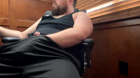 sparkplug408292 online show from 01-13-25, 04:08