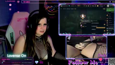 Snapshot of sparksafterdark chatting on 01-08-26, 02:47 sparksafterdark online show from 01-08-26, 02:47