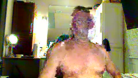 Snapshot of sparky401 chatting on 01-04-25, 02:25 sparky401 online show from 01-04-25, 02:25